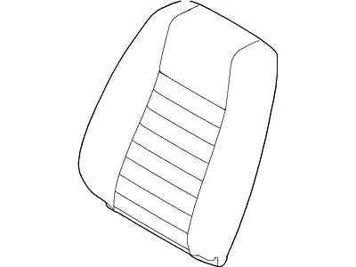 б бмп а DR3Z-7664417-HA FORD