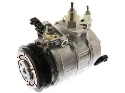 КОМПРЕССОР КОНДИЦИОНЕРА DG9Z19703L FORD