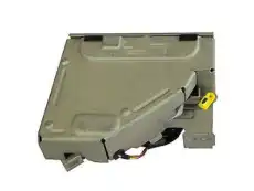 Замок двери 9T1Z-6126412-A FORD