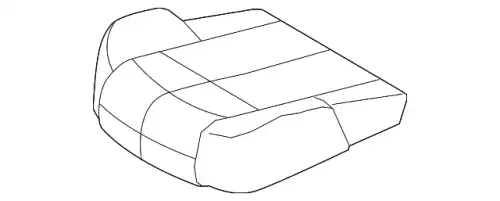 ги бмп а CA5Z-5462901-AA FORD