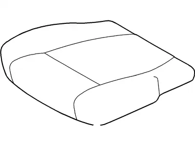 ги бмп а CC3Z-2562900-ZB FORD