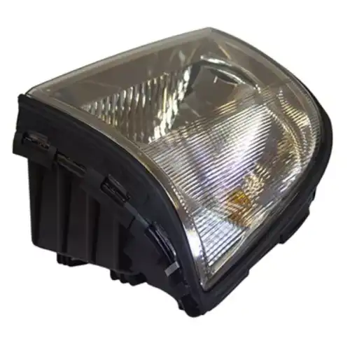 Фара FORD 7L9Z-13008-BA