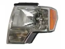 Фара FORD DL3Z-13008-BCP
