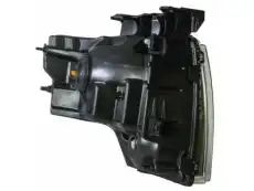 Фара FORD DL3Z-13008-BCP