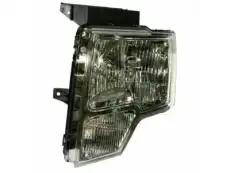 Фара FORD DL3Z-13008-BCP