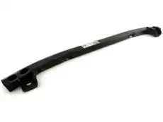 Усилитель бампера FORD 2C3Z-5C128-AA