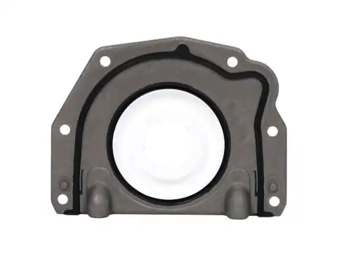 RETAINER - CRANKSHAF CM5Z-6335-A FORD