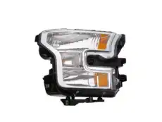 Фара FORD FL3Z-13008-A