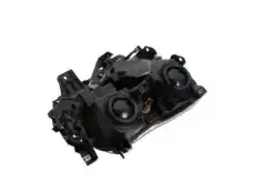 Фара FORD FL3Z-13008-A