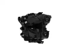 Фара FORD FL3Z-13008-A