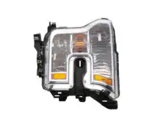 Фара FORD FL3Z-13008-A