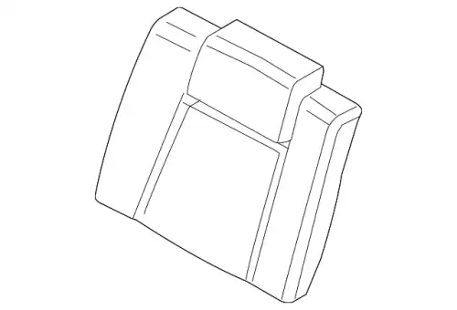 б бмп DR3Z-6366601-DD FORD