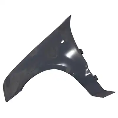 Крыло FORD 1L2Z-16006-DA