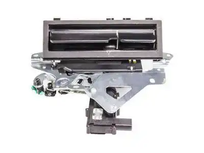 Ручка двери FORD 7L8Z-7843400-BA