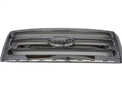 Решетка радиатора FORD 7L1Z-8200-BA