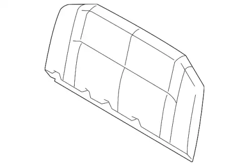 б бмп DC2Z-1666600-CA FORD