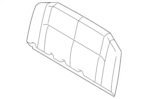 б бмп DC2Z-1666600-JB FORD