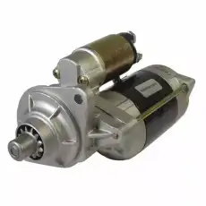 Стартер FORD 2C3Z-11V002-ARM2