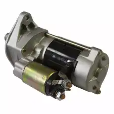 Стартер FORD 2C3Z-11V002-ARM2