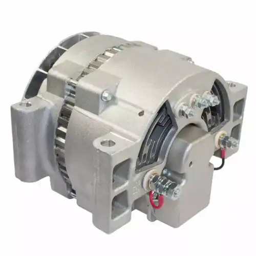 Генератор FORD 4C4Z-10346-KARM