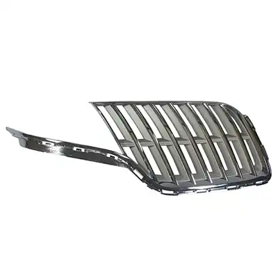 Решетка радиатора FORD AE9Z-8200-A