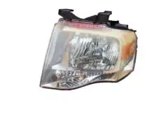 Фара FORD 7L1Z-13008-AB