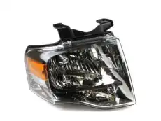 Фара FORD 7L1Z-13008-AB
