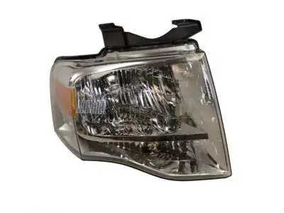 Фара FORD 7L1Z-13008-AB