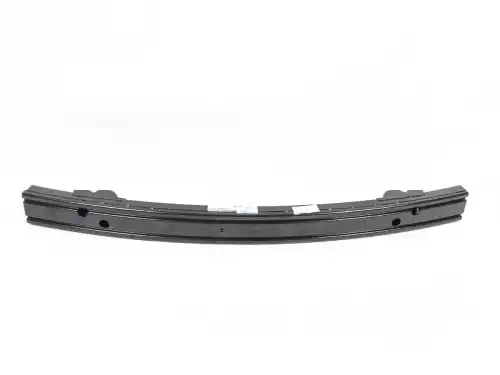 Усилитель бампера FORD FR3Z-17906-A