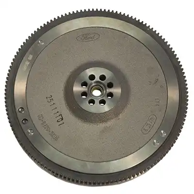 Маховик 5R3Z-6375-BA FORD