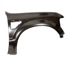 Крыло FORD 7C3Z-16005-B