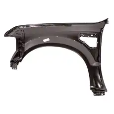 Крыло FORD 7C3Z-16005-B