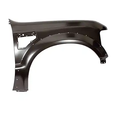 Крыло FORD 7C3Z-16005-B