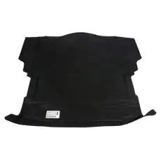 CARPET - LUGGAGE COMPARTMENT DS7Z-5413046-BF FORD