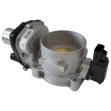 Корпус дроссельной заслонки 8L3Z-9E926-C FORD