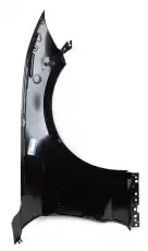FENDER ASY - FRONT JR3Z-16006-B FORD