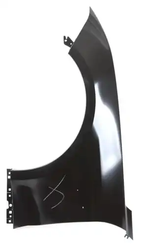 FENDER ASY - FRONT JR3Z-16006-B FORD