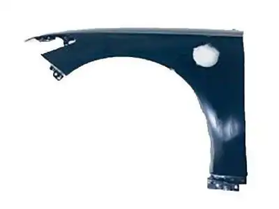 Крыло FORD DS7Z-16006-B