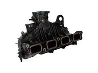 Коллектор впускной WS4Z-9424-HA FORD