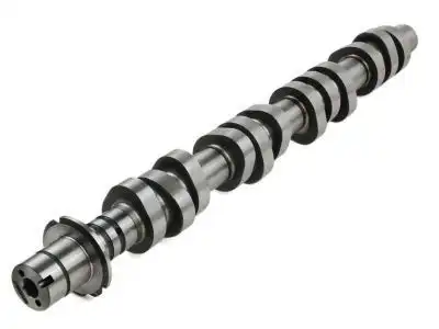 Распредвал FORD 3L3Z-6250-JA