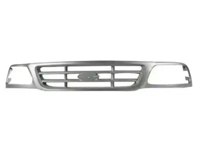Решетка радиатора FORD 3L3Z-8200-AB