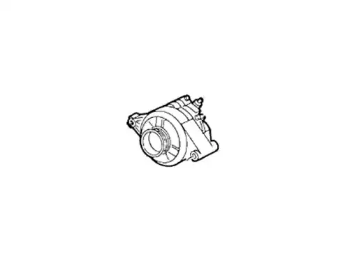Генератор FORD 4U2Z10V346CVRM