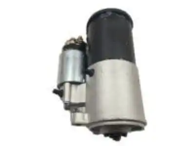 Стартер FORD HU2Z11V002ABRM