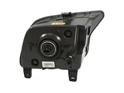 Фара FORD 7R3Z-13008-B