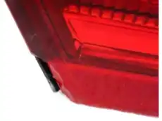 Фонарь задний FORD DG1Z-13405-L