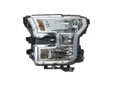 Фара FORD FL3Z-13008-B