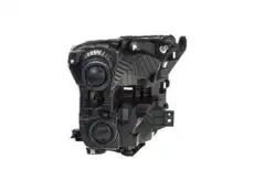 Фара FORD FL3Z-13008-B