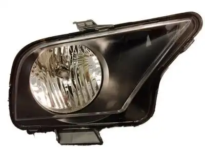 Фара FORD 7R3Z-13008-A