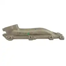 Коллектор выпускной FORD JL7Z9430B