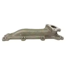 Коллектор выпускной FORD JL7Z9430B